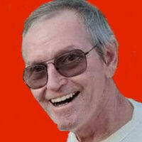 Michael Fitzgerald Braun Obituary (2021)