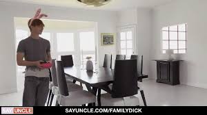 Easter Egg Hunting With StepDaddy - XNXX.COM