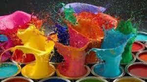 Konun devamında paylaştığımız pratik bilgiler sayesinde bir gün içerisinde odadaki sizi rahatsız eden kokudan kurtulmak mümkündür. Yagli Boya Kokusu Nasil Giderilir Haber Sizseniz Haber Sizseniz