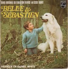 La vicenda è ambientata alla metà del xx secolo: Daniel White Belle Et Sebastien Vinyl Discogs