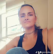 I'm in Kingsport Tennessee I hope to find him his name was Justin Riley but  could havee been changed but the woman was Angela Atkinson the lived at the  time off memorial