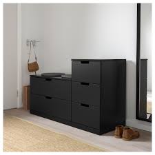 Furniture Home Furnishings Find Your Inspiration Ikea Nordli Ikea Narrow Chest Of Drawers