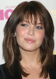 Pins from frange.info on pinterest. Epingle Par Juana Luna Sur Hair Cheveux Mi Longs Avec Frange Coupe Cheveux Mi Long Coiffure Cheveux Mi Long