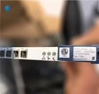 CMXB3 EGEM2 ROJ 208 392/1 R7D