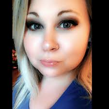 Makeup Therapy with Jordan