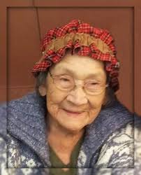 Irene Stevens Obituary