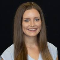 Rachel Sorensen, OTR/L