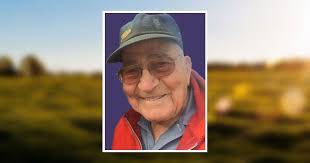 Jerome Holtz Obituary February 12, 2018