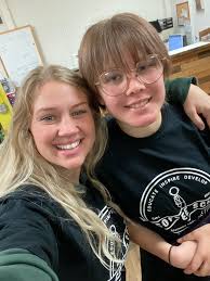 Stanley Community Schools