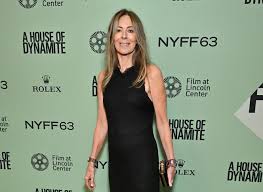 News source: Le Monde.fr