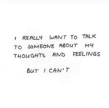 See more ideas about wallpaper quotes, phone wallpaper quotes, quotes. Sadness Sad Quotes Photo 40001993 Fanpop