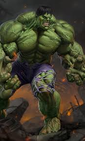 On a computer it is usually. 1280x2120 Big Hulk 4k Iphone 6 Hd 4k Wallpapers Images Backgrounds Photos And Pictures