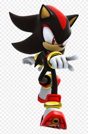 characters featured on bettercoloring.com are the property of their respective owners. Picture Freeuse Hedgehog Transparent Dwarf Coloring Pages Shadow The Hedgehog Hd Png Download 671x1190 307793 Pngfind