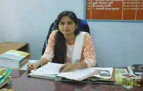 Pinky meena is on facebook. à¤˜ à¤¸ à¤• à¤†à¤° à¤ª Sdm à¤ª à¤• à¤® à¤£ à¤• à¤¶ à¤¦ à¤•à¤² à¤¦ à¤² à¤¹ à¤®à¤œ à¤¸ à¤Ÿ à¤° à¤Ÿ 21 à¤«à¤°à¤µà¤° à¤• à¤•à¤°à¤¨ à¤¹ à¤— à¤¸à¤° à¤¡à¤° Pink Meena Accused Of Corruption To Get Married On 16 Feb Will Surrender On 21 Feb Aajtak