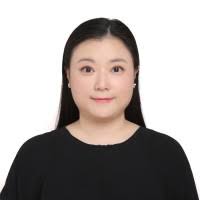60+ "Jackie Cai" profiles