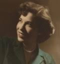 Margaret Zarco Obituary (1929