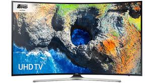 Free 4k from an antenna? Check Out Our Incredible Tvs Deals Ao Com