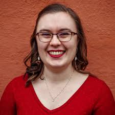 MMF Staff — Mostly Modern Festival