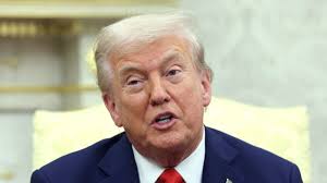 Small group' of AES Ohio workers impacted by restructuring