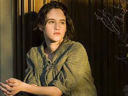 Manuela (ximena sariñana), tem a mesma idade de luz clarita, mas é totalmete diferente dela. Ximena Sarinana Passionate And Inventive World Cafe Npr