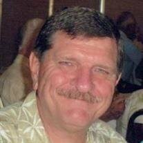 Daniel Joseph Moon Obituary