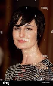 Erin in hi-res stock photography and images