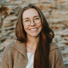 Katelyn Stiles's Instagram, Twitter & Facebook