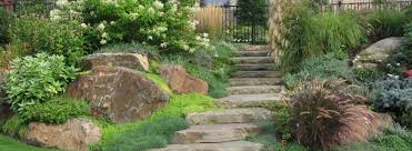 A lewisburg landscape architect or designer works with living plants as well as building materials to design for future growth and maintenance as well as the present visual appeal. Mifflinburg Landscaping Bmd Landscape Residential And Commercial Landscape Experts