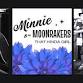 Minnie and The Moonrakers