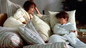 El Secreto De Mi Exito 1987 Filmaffinity