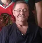 James Robert Flewelling Obituary