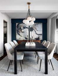 Interior design by tate studio architects. 71 Modern Dining Room Ideas Modern Dining Room Modern Dining Dining Room Design