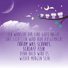 Gute Nacht Traumeland Gute Nacht Gute Nacht Zitate Gute Nacht Spruche