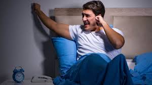 Ab wann haben anwohner anspruch auf ruhe? Nachtruhe Schweiz Ruhezeiten Moglichkeiten Bei Verstoss