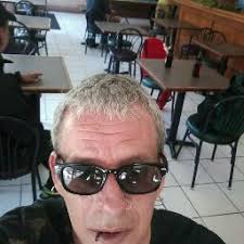 Jeff Rowley (boynkboynk69)