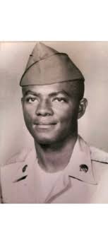 Curtis Glen Brown Jr"