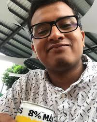 Leonardo Manuel Loor Delgado (leonardomanuell)