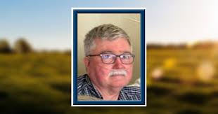 Clarence Arthur Julian Obituary