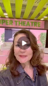 ❤️ The Healthy Home Show ❤️ with Charlie Lemmer