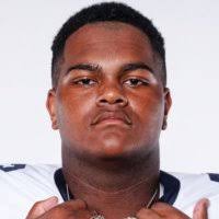 DeAndre Carter (@DreCarter72)