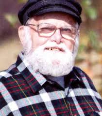Obituary for Hugh Peter Tyson