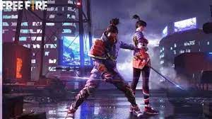 Despite the fact that the original idea of the game belongs to the creators of pubg, free fire has already acquired its own fan community. Garena Free Fire Redeem Code Today 8 June 2021 Get Diamonds Dj Alok Character Multiple Rewards And More From Redemption Site Zee Business
