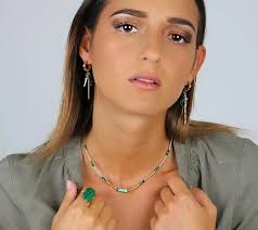 Agua Aura Paris (@agua.aura.paris) • Instagram photos and videos