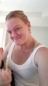 Please share, Rachel 🙏💙