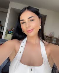 🩷 💚 ❤️ 💙