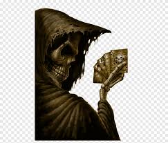 Reaper Png Images Pngegg Hotel transylvania 2 хотел трансилвания 2. pngegg