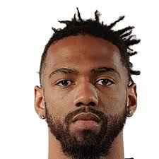 Dmitriy Mikheev Profile & Career Stats