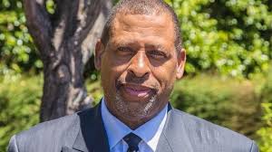 Fundraiser by Qadirah Ansari : Funeral Services for Brother George Simmons