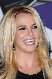 789 Britney Fotos de stock