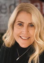 Susan Faye Hedrick, Federal Mortgage Loan Originator